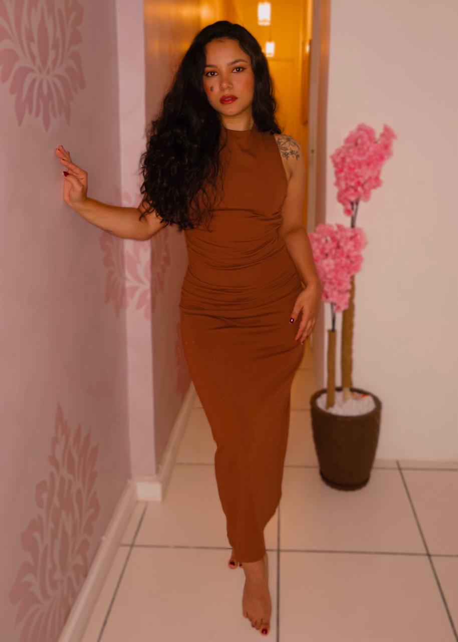 Ambiente Relaxante 2